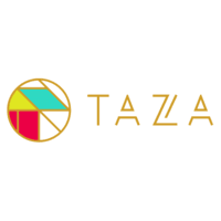 Taza Development Corp.